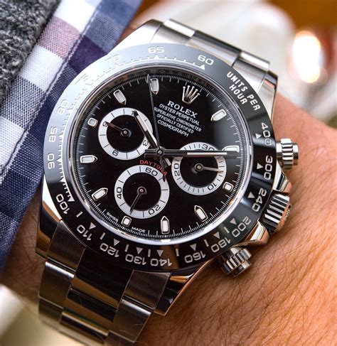 how to buy a brand new rolex|closest rolex dealer to me.